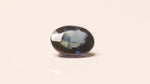 Load image into Gallery viewer, Ceylon Blue Sapphire 3.09 ct
