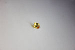 Load image into Gallery viewer, 1.2ct Unheated Yellow Sapphire
