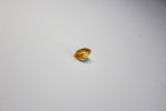 Load image into Gallery viewer, 1.2ct Unheated Yellow Sapphire
